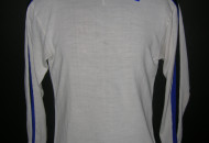 A.C. Gonars  n.11  Di Blas Claudio  1979-80   506